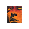 angiticus
